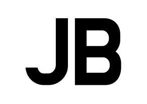 KPOP idol GOT7  JB (Im Jae-bum, JB) Printable Hangul name fan sign, fanboard resources for light sticks Normal