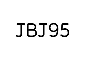 KPOP idol JBJ95 Printable Hangul Fansign Fanboard resources Normal