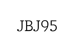 KPOP idol JBJ95 Printable Hangul fan sign & concert board resources Normal